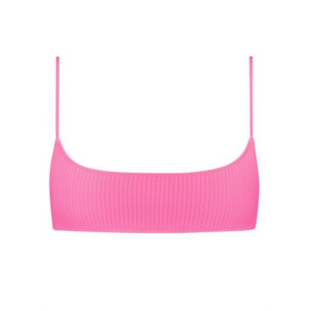 TRIANGL PIPA DANDY CANDY BIKINI